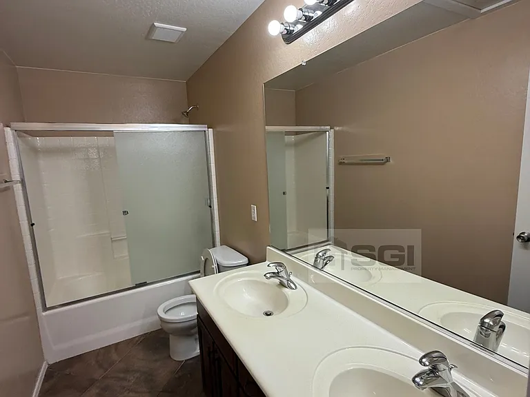 Guest Bathroom_06242026
