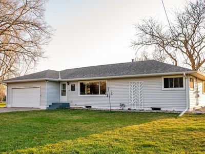 721 Madison St SE, Watertown, MN, 55388