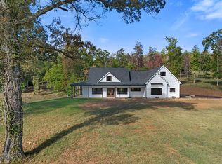 195 Turkey Cove Dr, Hayesville, NC 28904