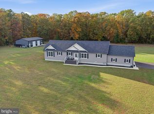 244 Jackson Rd, Williamstown, NJ 08094