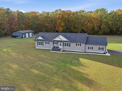 244 Jackson Rd, Williamstown, NJ, 08094