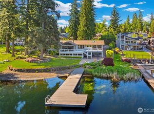 21338 SE 265th St, Maple Valley, WA 98038