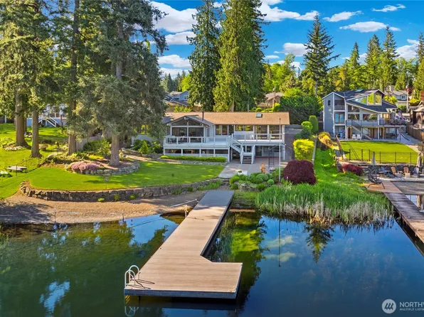 21338 SE 265th Street, Maple Valley, WA 98038