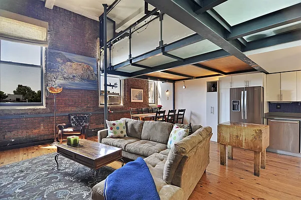 Sold by Corcoran | media 35