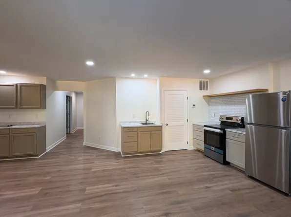 (undisclosed Address), Suwanee, GA 30024