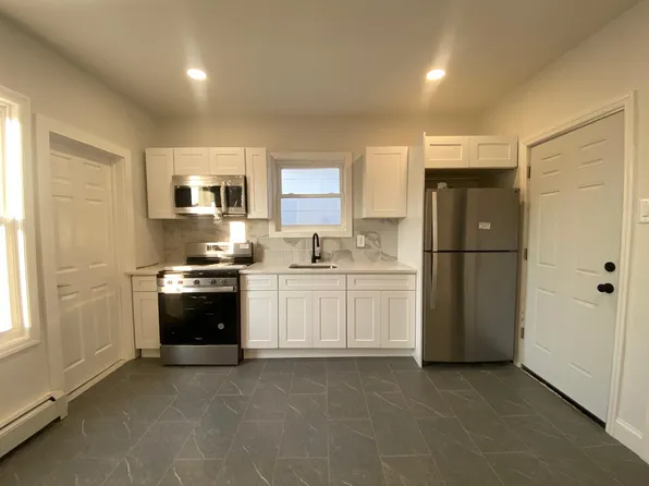 223 John St Floor 2, Elizabeth, NJ 07202