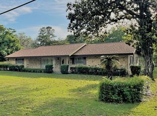 210 SE 22nd Ave, Ocala, FL 34471