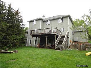 2nd image of 1638 Shamrock Blvd