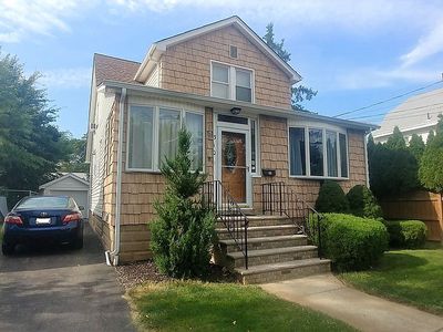 310 Morningside Ave, Linden, NJ, 07036