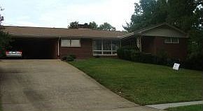 1st image of 919 Malcolm Ln