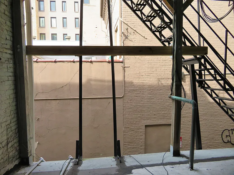 154 E State St #2 — Photo 14