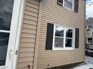 117 Goodrich Ave, Syracuse, NY 13210