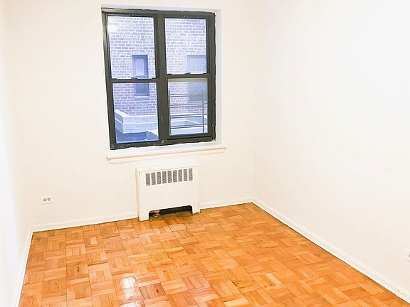 4th image of 9310 Queens Blvd APT 2E