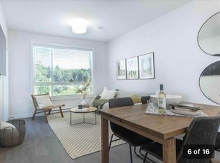 33886 Pine St #211, Abbotsford, BC V2S 0N9