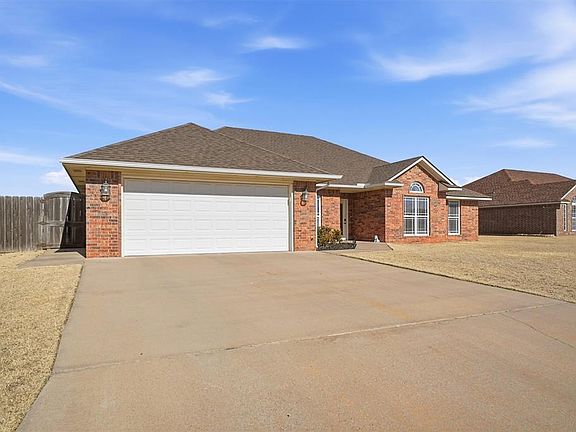 4th image of 1813 Javelina Dr