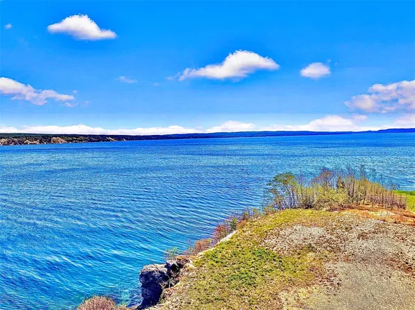 117 MARINE Drive, Clarenville, NL A5A1M6