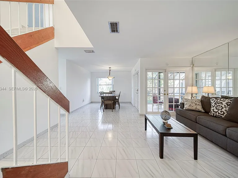 13337 SW 64th Ln — Photo 5
