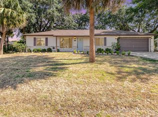 123 Americana Blvd NW, Palm Bay, FL 32907