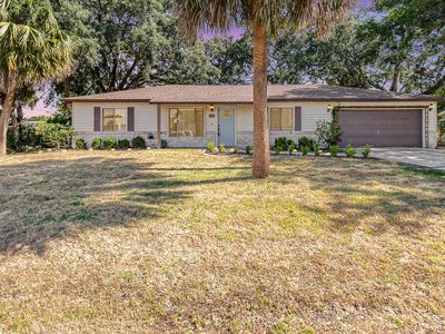 123 Americana Blvd NW, Palm Bay, FL, 32907