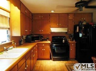 14008 Antonio Dr, Helotes, TX 78023