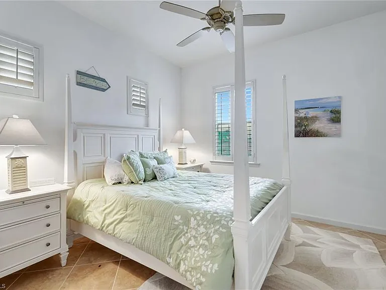 9508 Ironstone Ter #2-201 — Photo 24