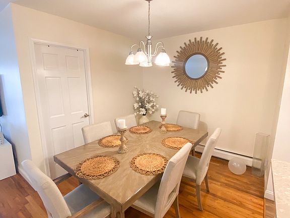 3rd image of 24-54 38th St #2