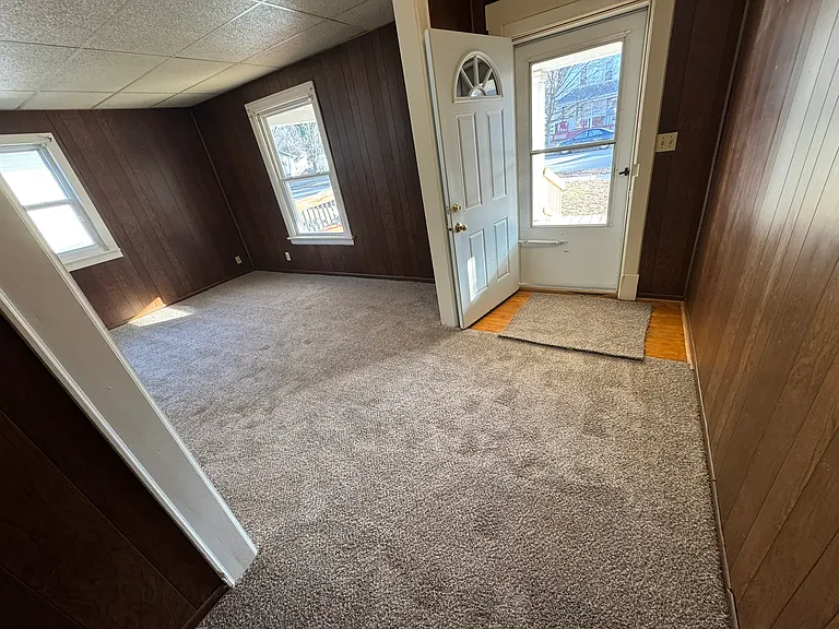 1237 W Edwards St #1237 — Photo 2