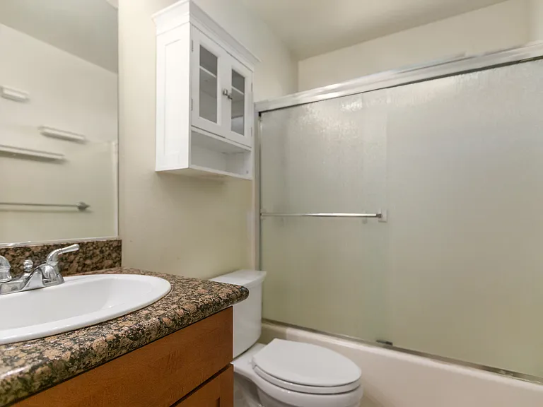 11375 Sunny Vista Rd — Photo 18