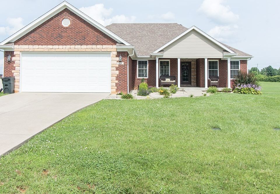 1st image of 171 Habersham Dr
