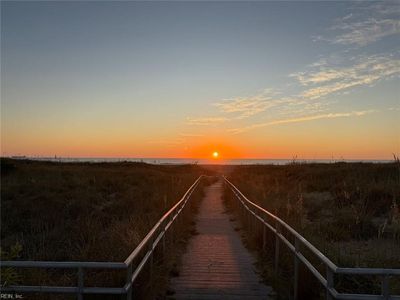 110 82nd St #B, Virginia Beach, VA, 23451