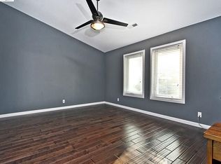 9981 Torreon Ave, San Ramon, CA 94583