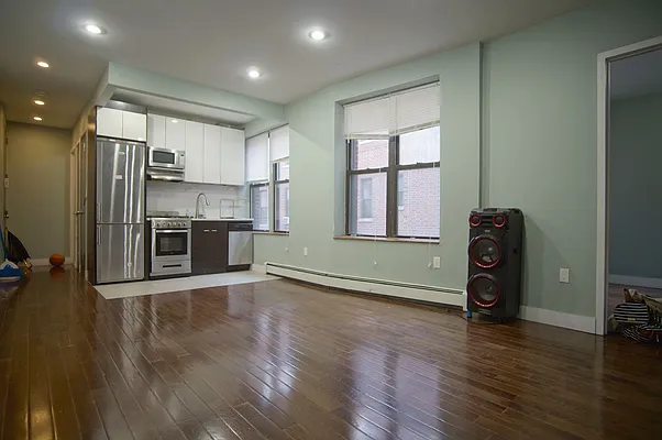 Rented by Brooklyn Rentals NYC | media 15