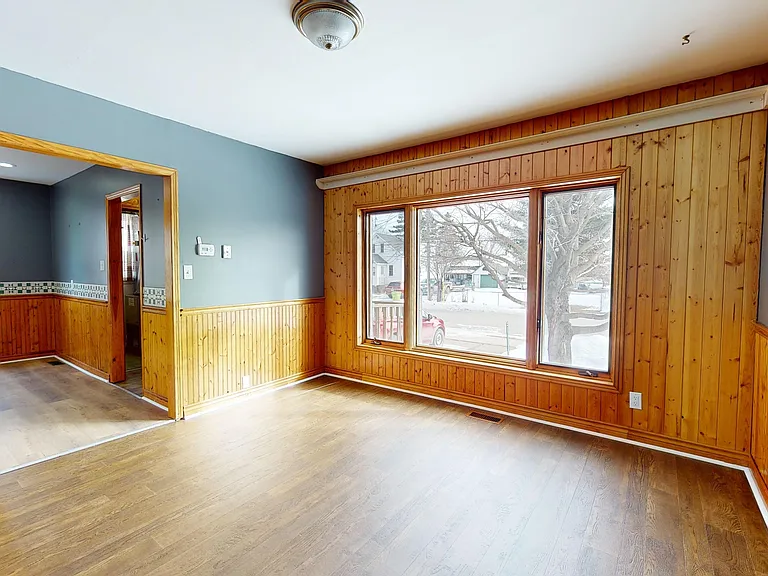 139 Carufel Ave — Photo 9