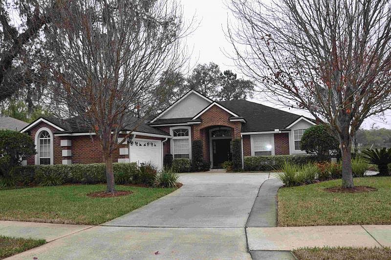 1st image of 1416 Sun Marsh Dr