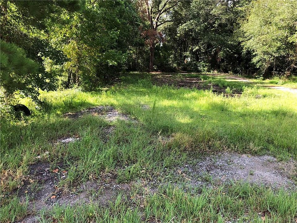 1st image of 4679 Evangeline Hwy