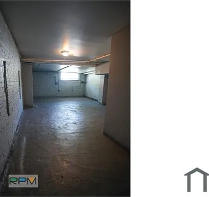 3013 McElderry St — Photo 9