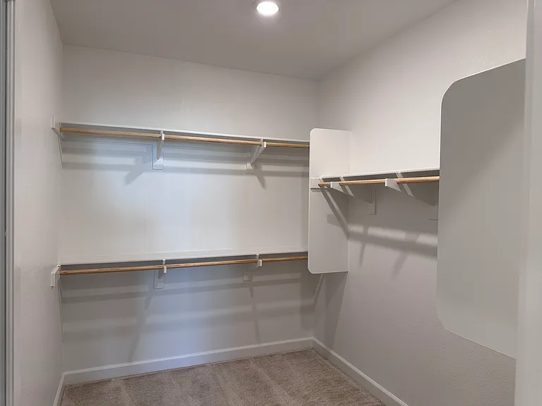 14328 Ocean Jasper Way — Photo 3