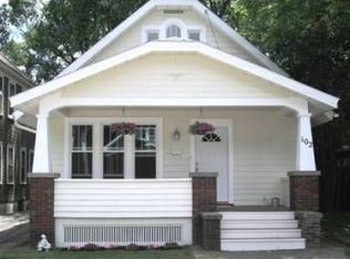 102 N Toll St, Scotia, NY 12302