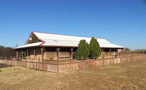 1st image of 182 County Road 3551