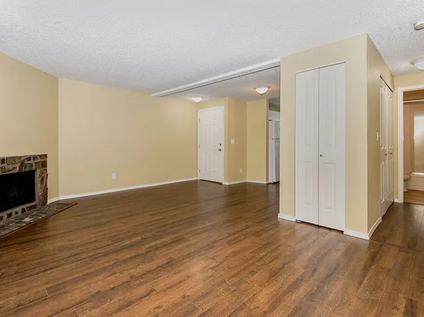 9599 SW Prairie Ter APT A, Beaverton, OR 97008