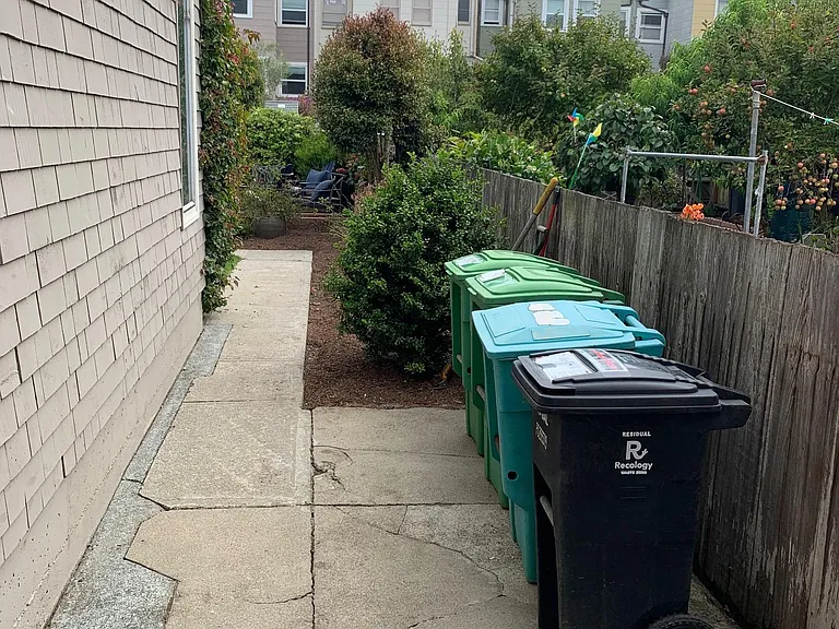 876 44th Ave #876 — Photo 30