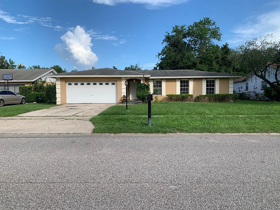 1st image of 2531 Gresham Dr