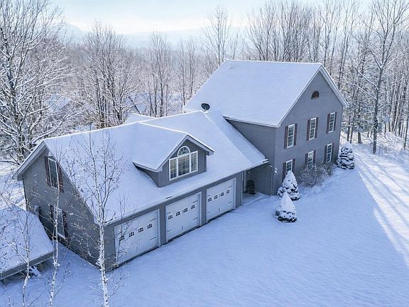 3rd image of 34 Goldsbury Woods Road