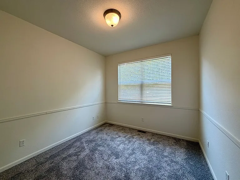 3302 68th Avenue Ct — Photo 27