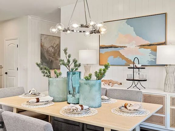 5th image of 598 Baker Rd