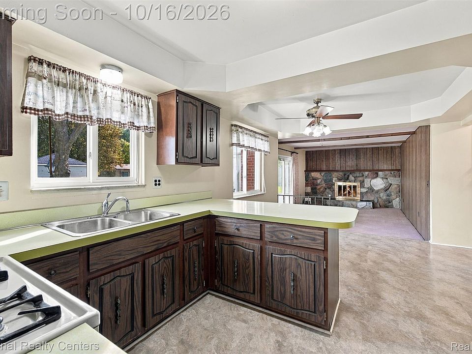 10343 Cherokee St, photo 5