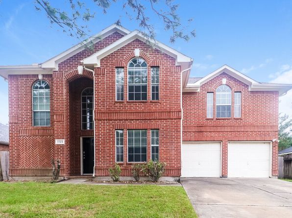 1723 Milholland Dr