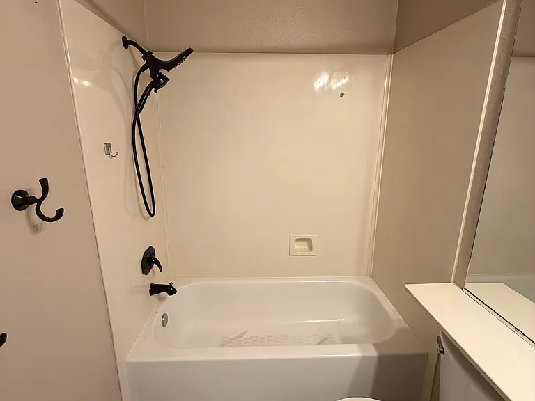 6260 Vanden Rd — Photo 21