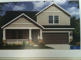 304 Nuttall Dr, Summerville, SC 29483