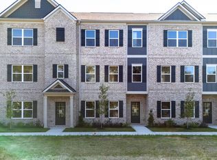 106 Rosebush Ln LOT 31, Lebanon, TN 37087